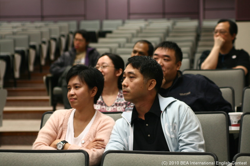 20091212 BEA IEC HK Finals054.jpg